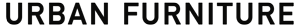 Logo of Urban Furniture