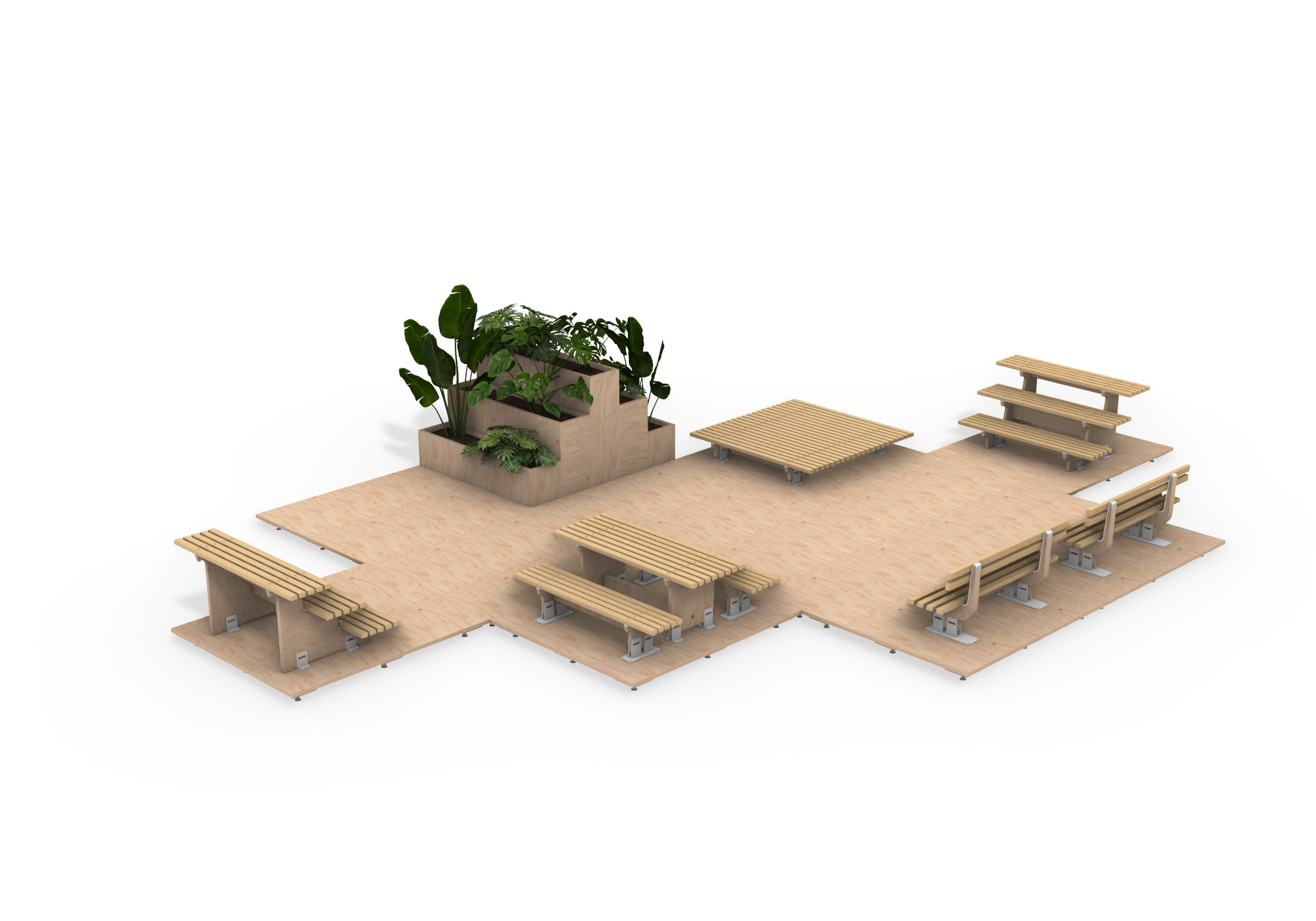 hangsofa-parklet-parkplatz-modular