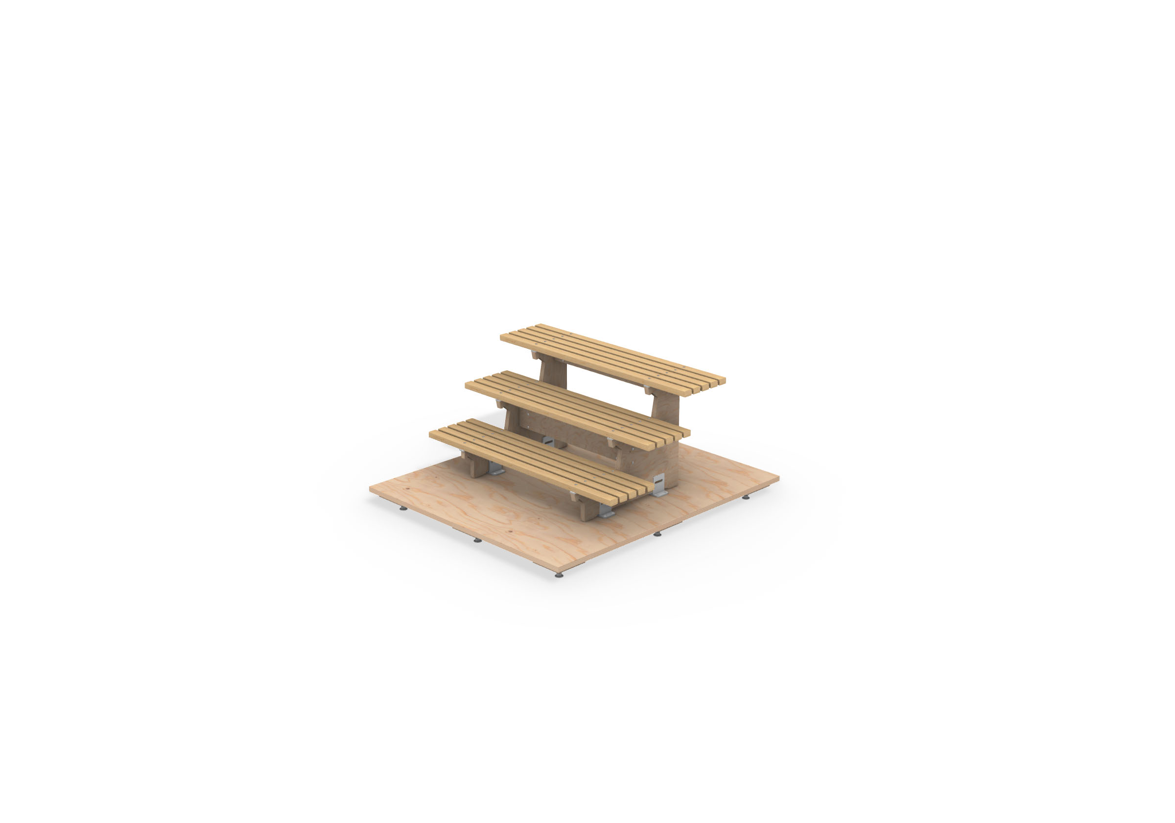parklett-sitztreppe-sitzlandschaft-modular-erweiterbar-hangsofa